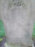 image of grave number 371684